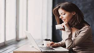 İndirim günlerinde güvenli online alışveriş yapmanın 7 yolu