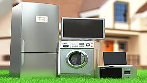 İşte evde elektrik tasarruf yöntemleri: ÇOK BASİT