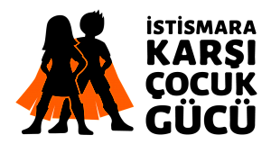 'İstismara Karşı Çocuk Gücü' projesi başlıyor