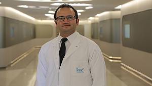 Kadınlarda hayat kurtaran testler!