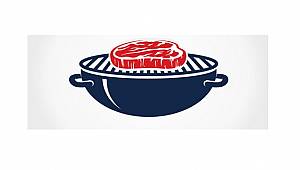 Mangal yaparken buna dikkat: SAĞLIK İÇİN