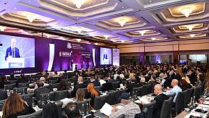 Mimarlar bir numaralı müşavir