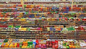 Tüketiciler 'Uygun fiyat için geziyor' ARAŞTIRMA SONUCU