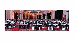 Özel markalı ürünler ve enflasyon!