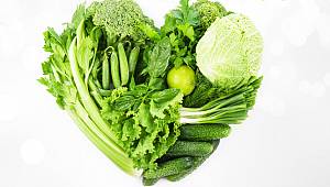 Sağlık Bakanlığı: Mutlaka ayıklamalı ve yıkamalısınız