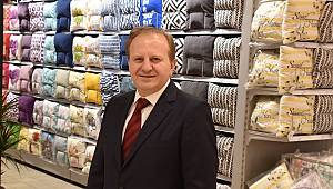 TAMPF – NİELSEN PERAKENDE CİRO ENDEKSİ ÜÇÜNCÜ ÇEYREK SONUÇLARI AÇIKLANDI