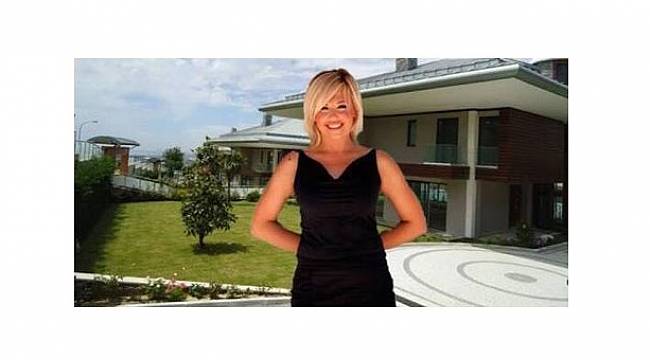 Tapuda düşük beyana son