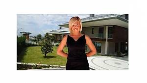 Tapuda düşük beyana son