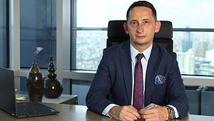 Tarımda ekilen alan azalırken üretim arıyor!