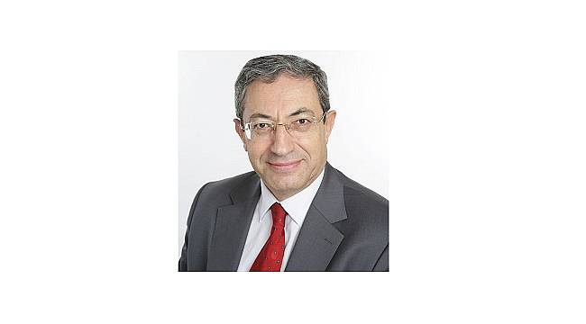 TELKODER: Aynı görüşte olmak bizi mutlu etti