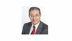 TELKODER: Aynı görüşte olmak bizi mutlu etti