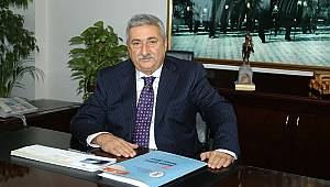 TESK. Yılda 2 kez indirim kampanyası yapılmalı