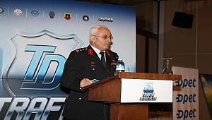 ‘Trafik Dedektifleri’ Jandarma ile büyümeye devam ediyor