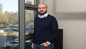 Türkiye genelindeki ortalama kira fiyatları düştü