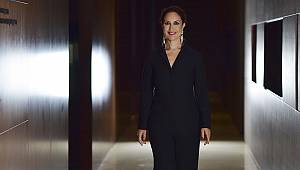 Türkiye’nin turist başına elde ettiği gelir 650 dolar civarında