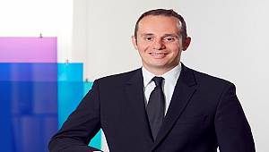 Z Kuşağı kripto paraya güveniyor