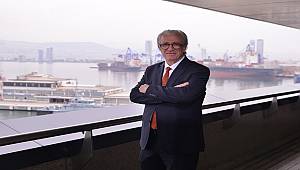  1.800 kişi başvurdu