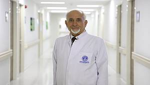 AIDS Hakkında Merak Edilen Her Şey! (1 Aralık Dünya AIDS Günü)