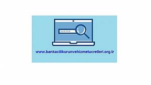 Artık internet üzerinden öğrenebilirsiniz