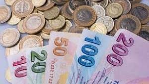 Asgari ücret yarın açıklanıyor!