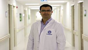 Beyin Tümörünün En Yaygın Belirtisi Baş Ağrısı!