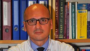 Çağın hastalığı: Obezite