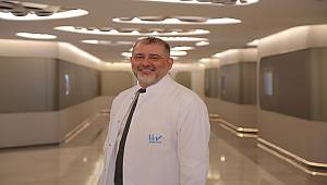 Çocuğunuz Tuvalete Koşarak Ya da Son Dakika Gidiyorsa Dikkat!