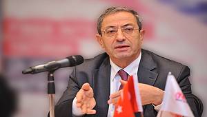 Facebook, Spotify ve Google Vergi ile Tanışıyor...