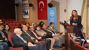 Gıda Kayıplarını Azaltmada İzmir Öncü Olacak