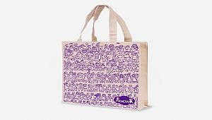 Hediyenizle Yeni Yılda Bir Çocuğa Umut Olun