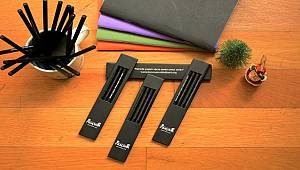 Hediyenizle yeni yılda bir çocuğa umut olun