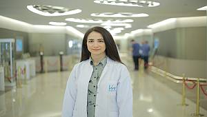 Kışın Evde Çocuklarla Oynayabileceğiniz 7 Oyun