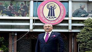 Palandöken,"Yeni yıl indirim kampanyalarına dikkat"