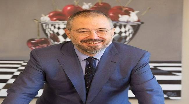 Sürdürülebilir başarı için adil yönetim şart