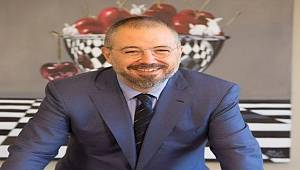 Sürdürülebilir başarı için adil yönetim şart