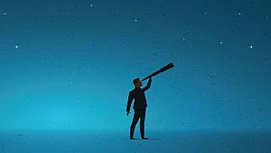 Tüketiciler şirketlerin doğru şeyi yaptığına inanmak istiyor ama...