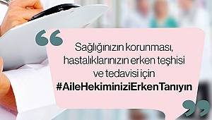 Tüketiciler: Yılda bir defa gitmelisiniz