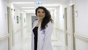 Uluslararası Organik Tarım Vakfı’na göre