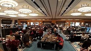 Ünlü isimler iyilik için festivalde buluştu