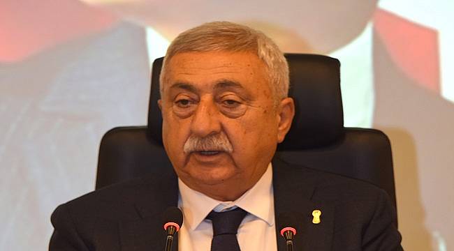 Yılbaşı öncesi sahte içkiye dikkat