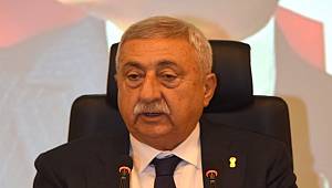 Yılbaşı öncesi sahte içkiye dikkat