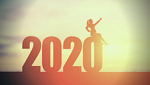 2020’de kaçınmanız gereken siber güvenlik hataları