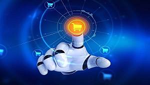 2020’NİN 8 E-TİCARET TRENDİ