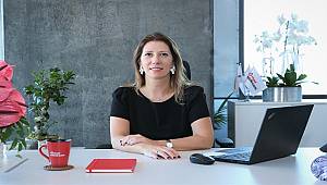 Anadolu, 2019'da emlak yatırımcısının yüzünü güldürdü