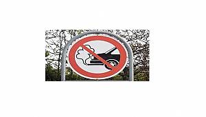  Avrupa'daki dizel yasağı Türkiye'yi de etkileyecek