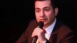 Corana virüsünden korunmak için Çin Mallarından uzak durun