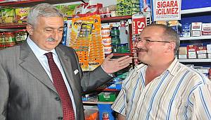 Defter Tutma Hadleri Yeniden Belirlenmeli