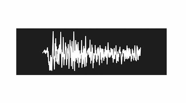 'Deprem Bilgi Hattı' telefon numarasını, biliyor musunuz?