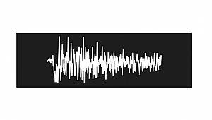 'Deprem Bilgi Hattı' telefon numarasını, biliyor musunuz?