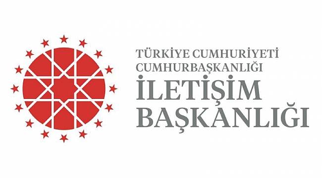 'Depreme ilişkin yayınlarda hassasiyet gösterilmesi gereken hususlara dair' açıklama yaptı!